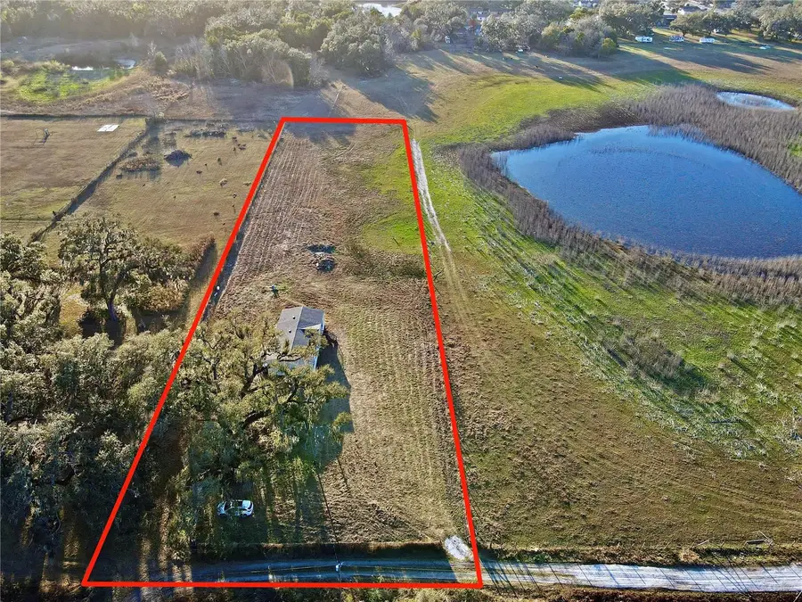 37466 Phelps Road, Zephyrhills, FL 33541 - #3