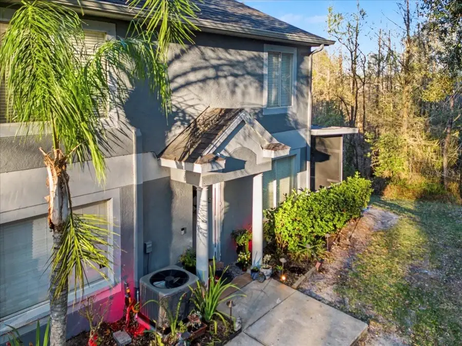 18101 Paradise Point Drive W, Tampa, FL 33647 - #2