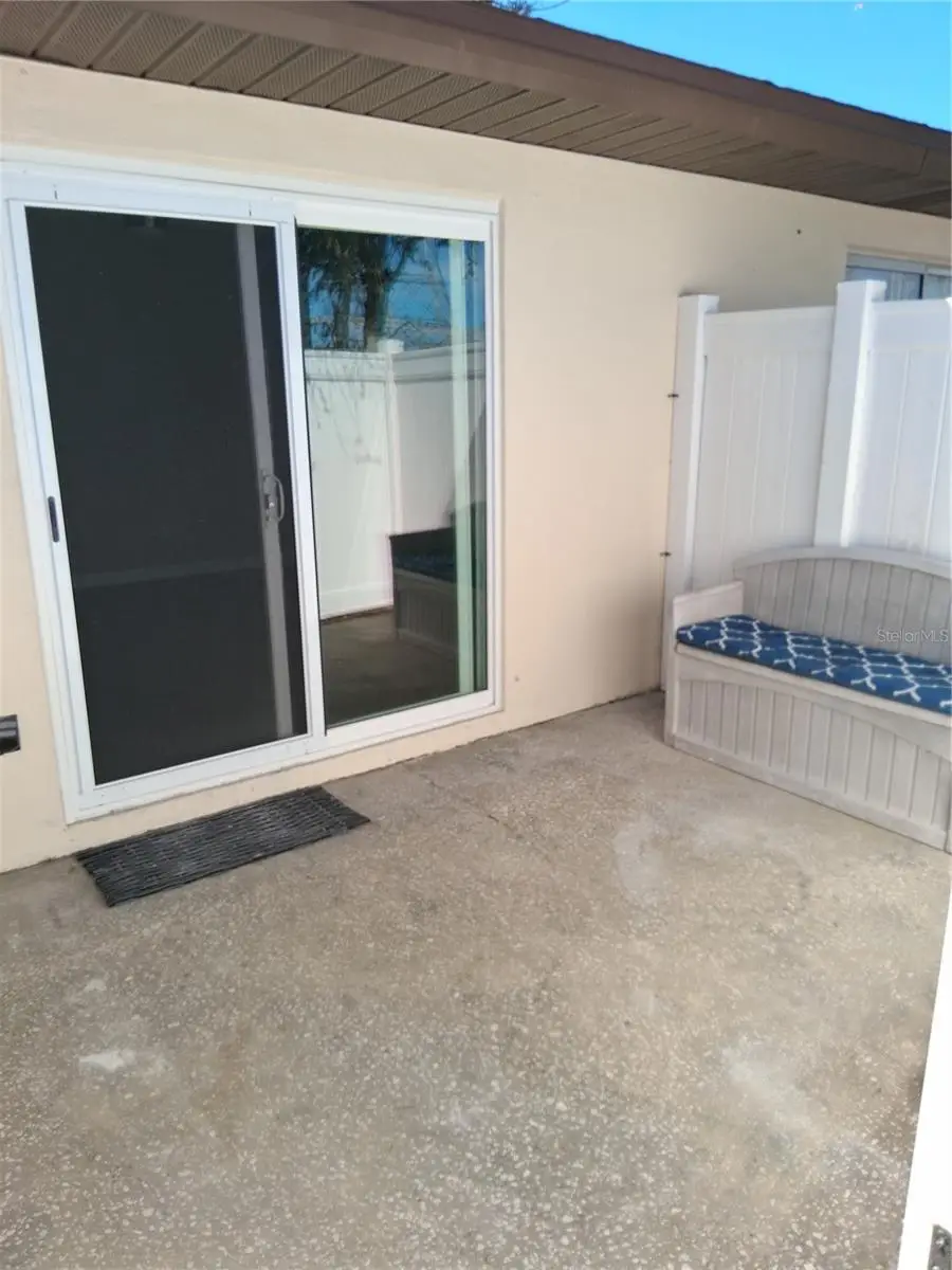 24862 Us Highway 19 N #1902, Clearwater, FL 33763 - #3