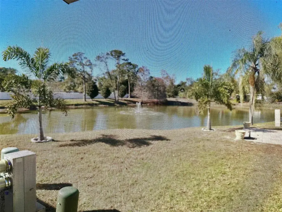 11228 102nd Street N #180, Largo, FL 33773 - #2