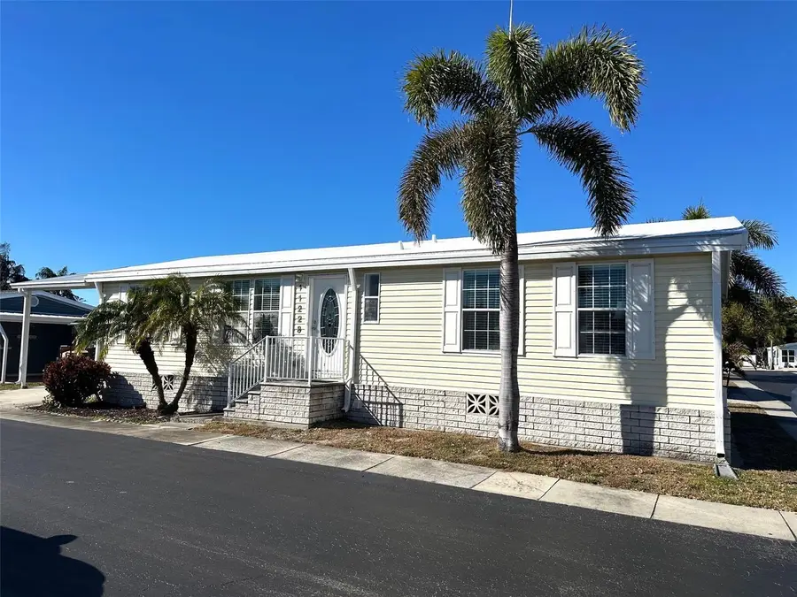 11228 102nd Street N #180, Largo, FL 33773 - #3