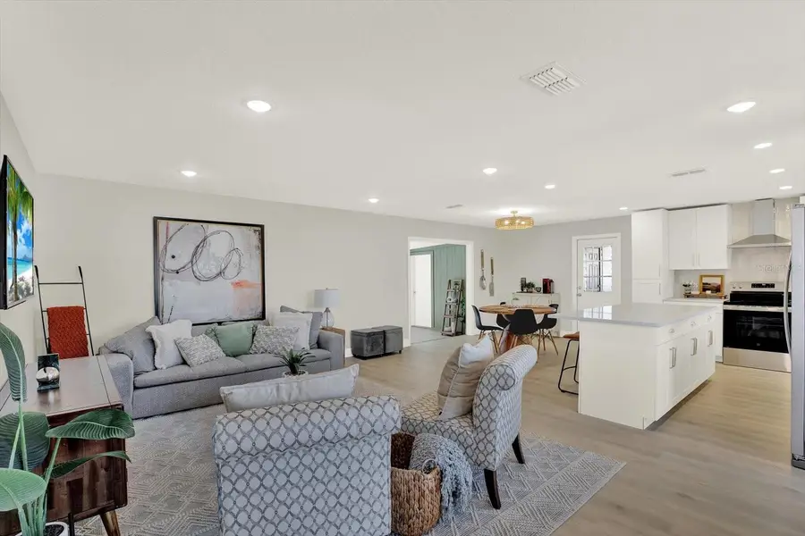 4643 Crescent Road, Spring Hill, FL 34606 - #2