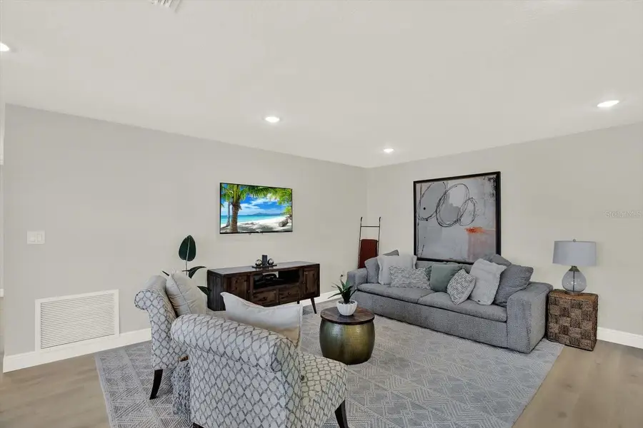 4643 Crescent Road, Spring Hill, FL 34606 - #3