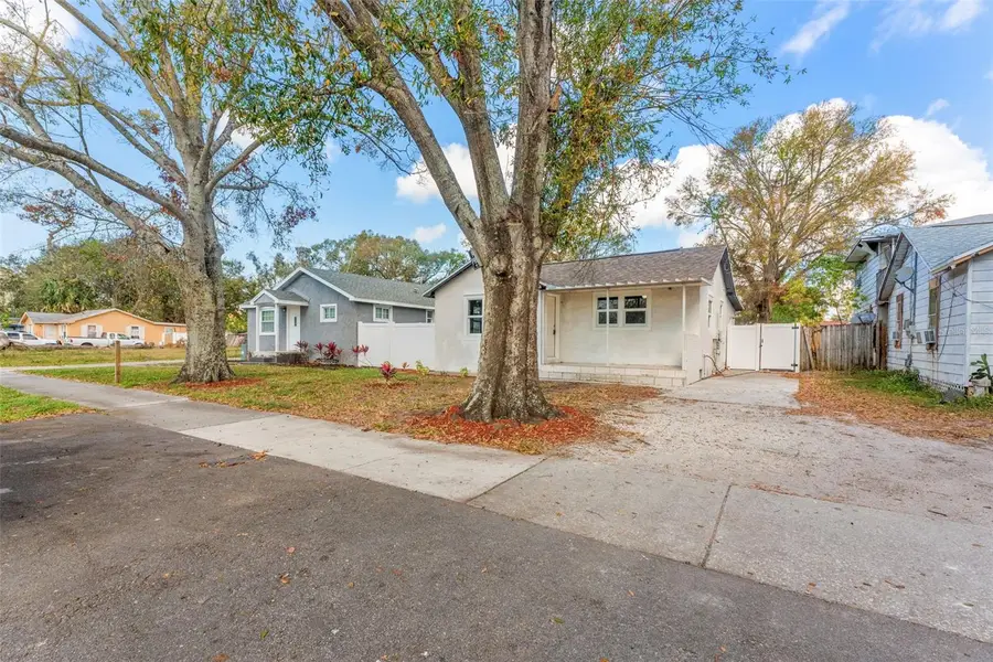 3457 50th Avenue N, Saint Petersburg, FL 33714 - #2