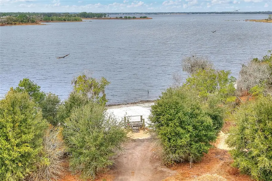 Lake Buffum Road E, Fort Meade, FL 33841 - #2