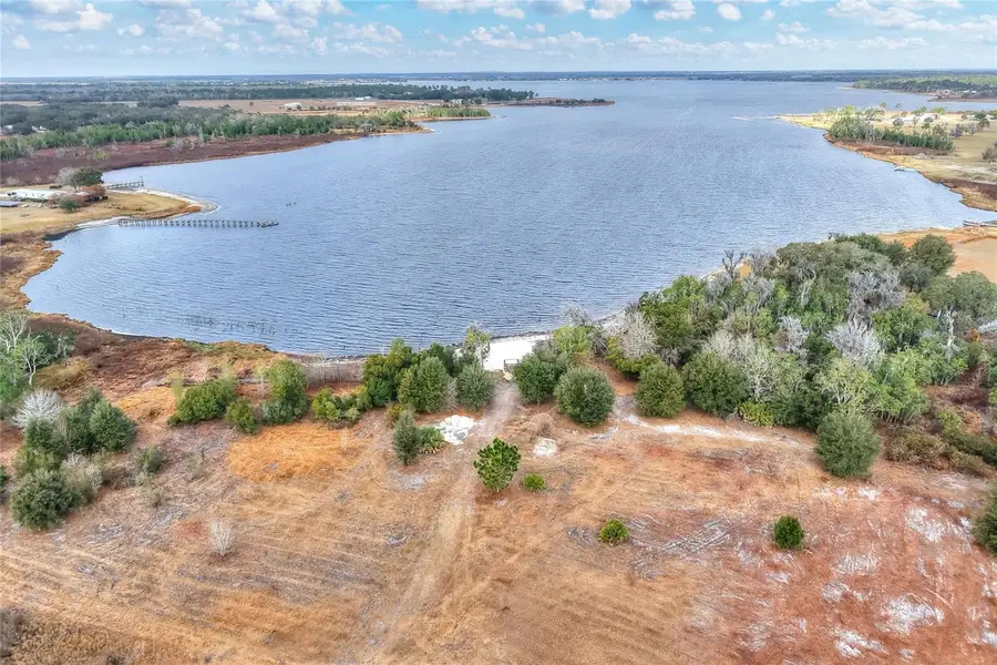 Lake Buffum Road E, Fort Meade, FL 33841 - #3