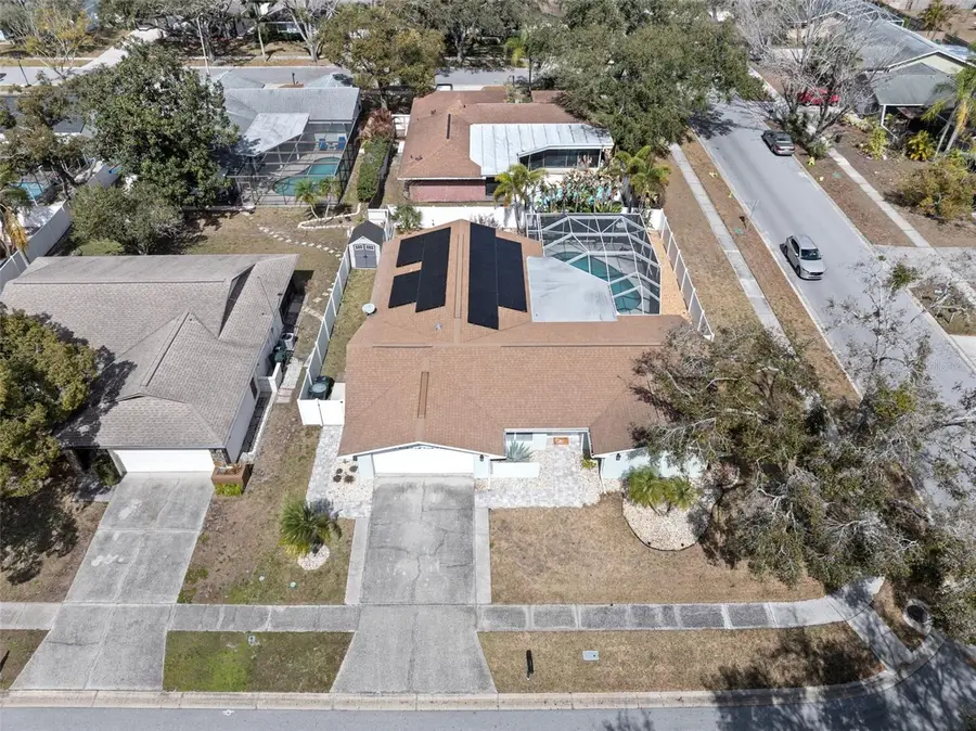 101 Chestnut Circle, Safety Harbor, FL 34695 - #2