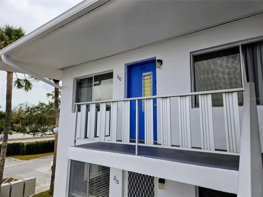 11251 80th Avenue #310, Seminole, FL 33772 - #3