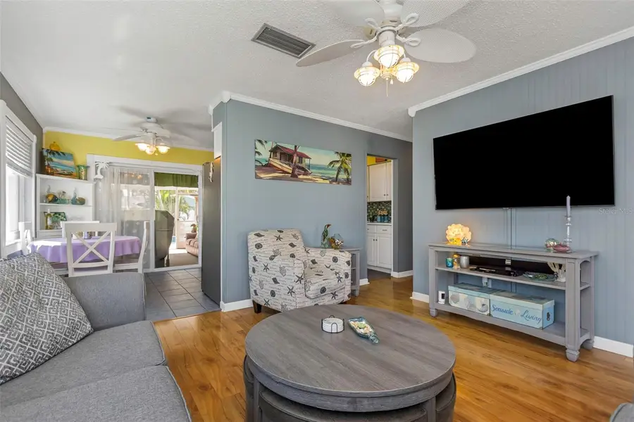 3094 Hillsdale Avenue, Largo, FL 33774 - #2