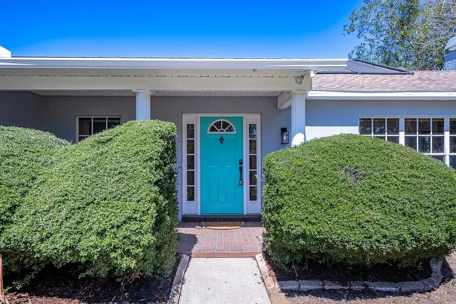 36629 Frazee Hill Road, Dade City, FL 33523 - #2