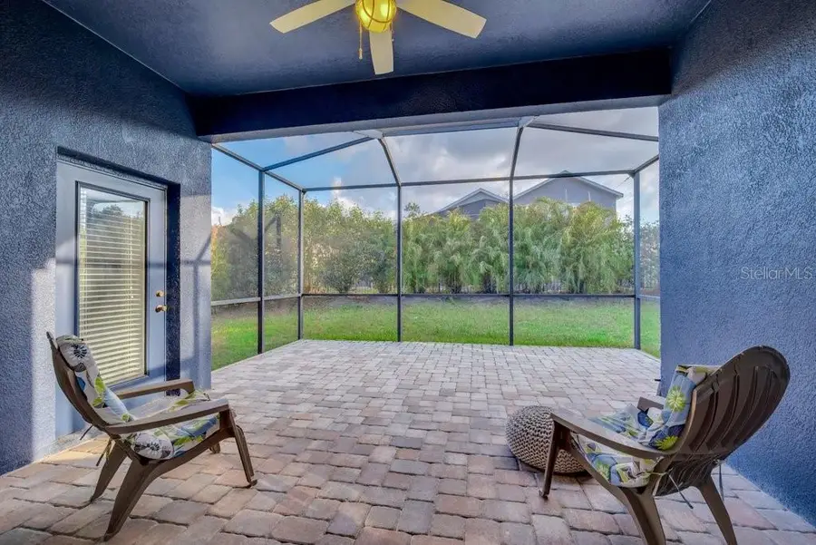 16315 Bridgelawn Avenue, Lithia, FL 33547 - #2