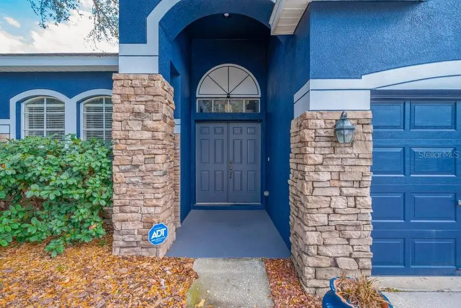 16315 Bridgelawn Avenue, Lithia, FL 33547 - #3