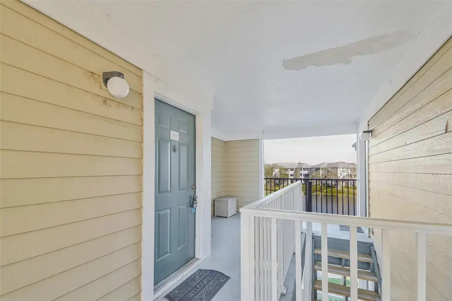 4115 Chatham Oak Court #220, Tampa, FL 33624 - #2