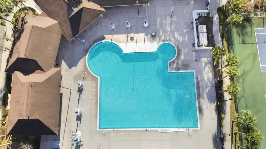 603 Sand Ridge Drive, Valrico, FL 33594 - #2