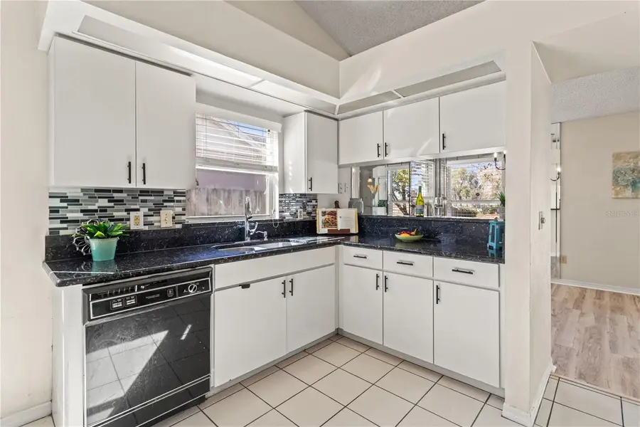 603 Sand Ridge Drive, Valrico, FL 33594 - #3