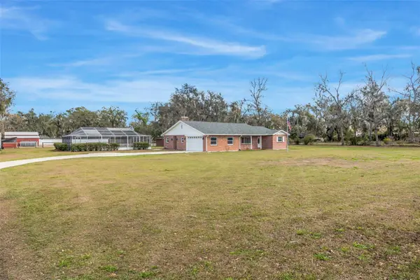 6902 Potts Road, RIVERVIEW, FL 33569