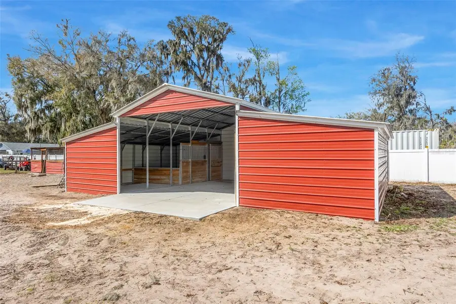 6902 Potts Road, Riverview, FL 33569 - #3