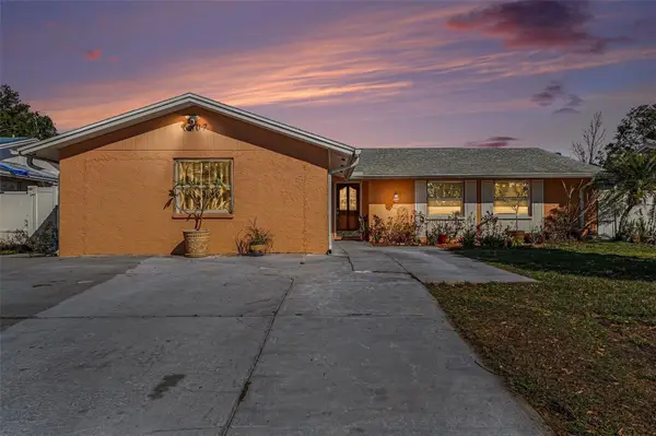 6807 Dickinson Court, TAMPA, FL 33634