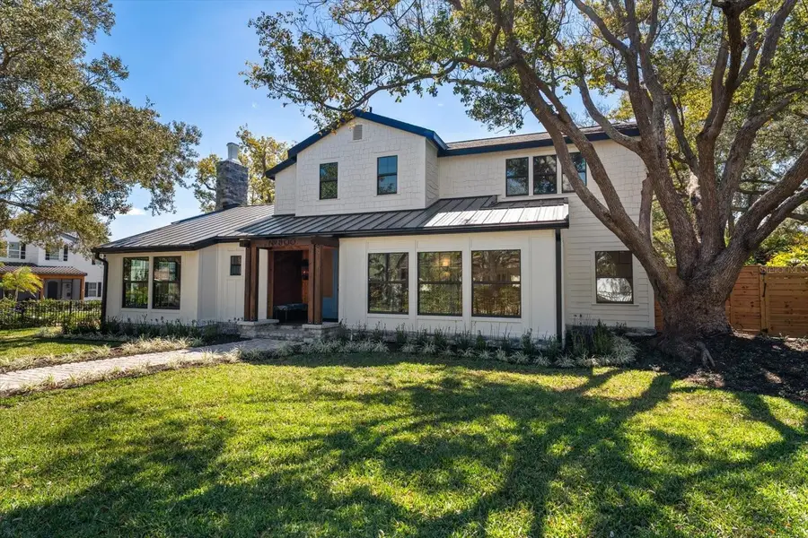 800 17th Avenue N, Saint Petersburg, FL 33704 - #2