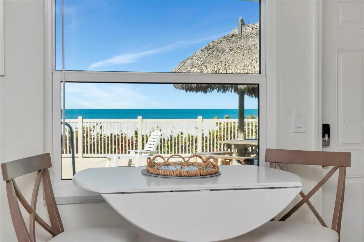 2700 Gulf Boulevard #W2, Belleair Beach, FL 33786 - #1