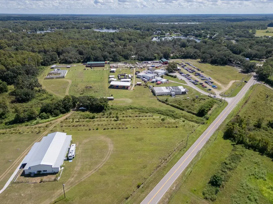 16907 Boy Scout Road, Odessa, FL 33556 - #2