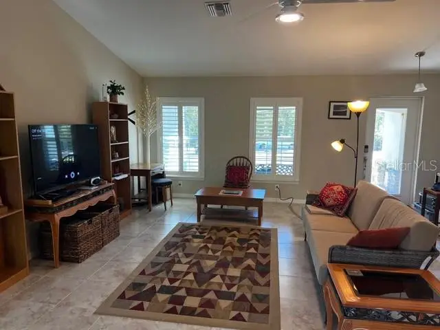 23472 Mcnally Avenue, Punta Gorda, FL 33980 - #3