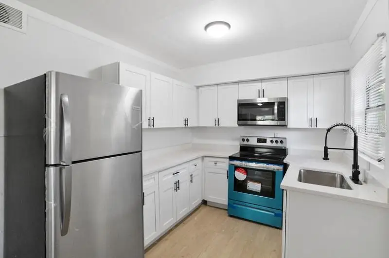 2608 E Cayuga Street, Tampa, FL 33610 - #2