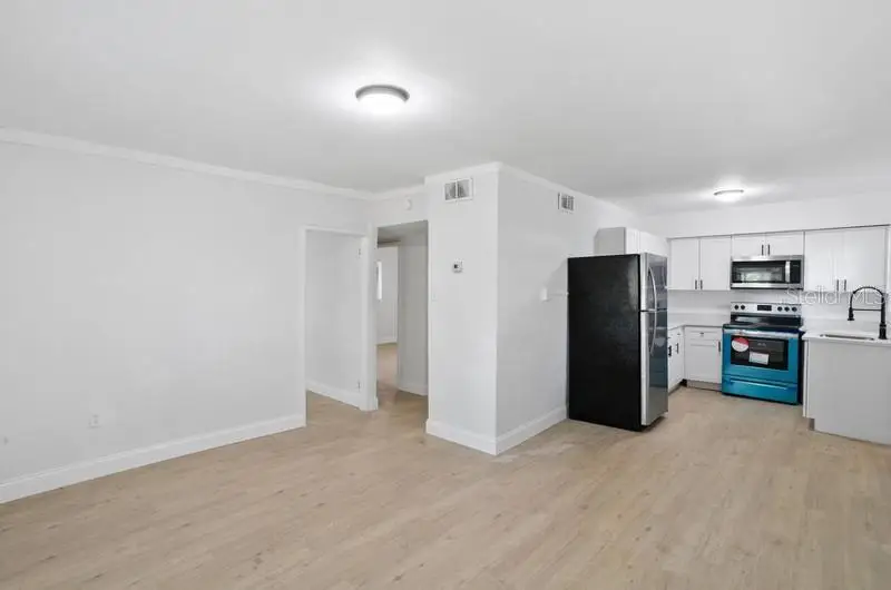 2608 E Cayuga Street, Tampa, FL 33610 - #3