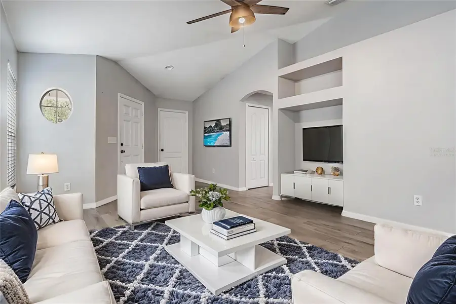 10047 Landport Way, Land O Lakes, FL 34638 - #3