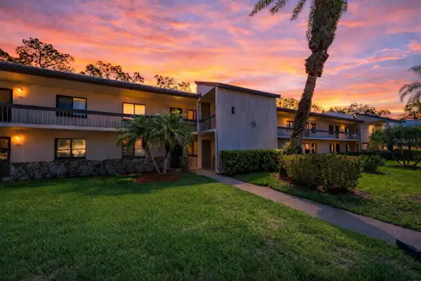 124 Nina Way #24, OLDSMAR, FL 34677