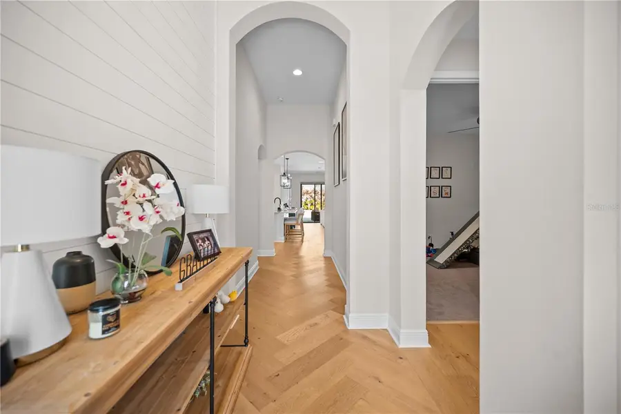 12445 Horseshoe Bend Drive, Lithia, FL 33547 - #3