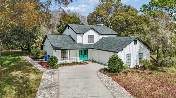 4323 Honey Vista Circle, TAMPA, FL 33624