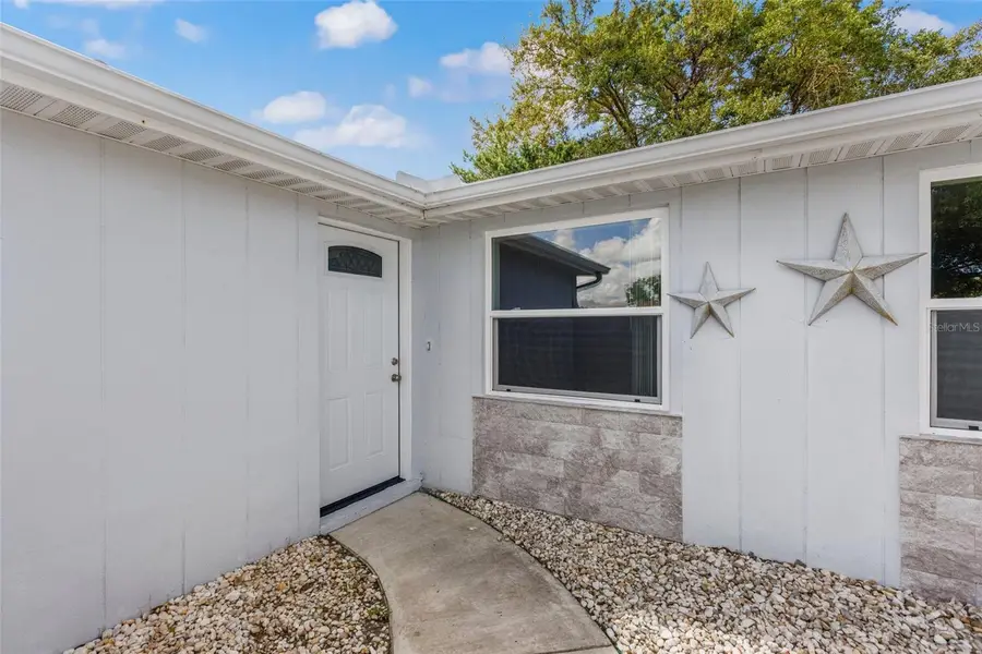 6120 Westport Drive, Port Richey, FL 34668 - #2