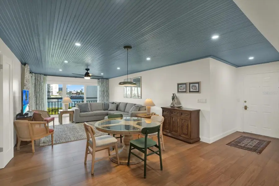 7867 Sailboat Key Boulevard S #204, South Pasadena, FL 33707 - #3