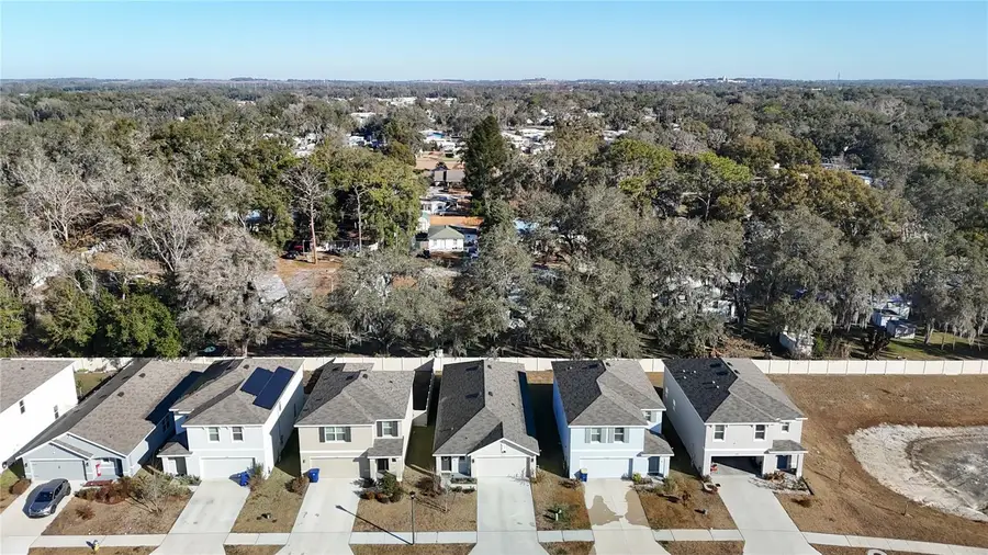 37501 Sharks Eye Lane, Zephyrhills, FL 33541 - #2