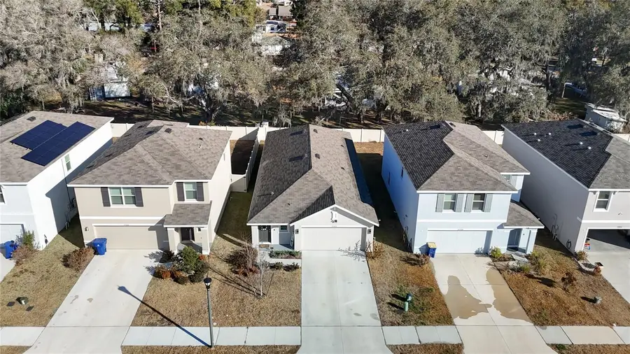 37501 Sharks Eye Lane, Zephyrhills, FL 33541 - #3