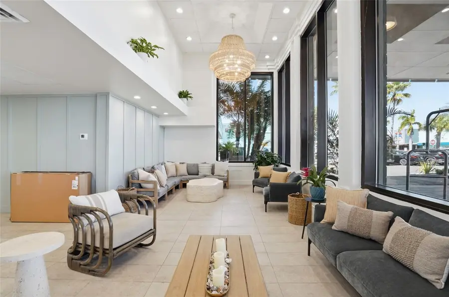 10650 Gulf Boulevard #441, Saint Petersburg, FL 33706 - #3