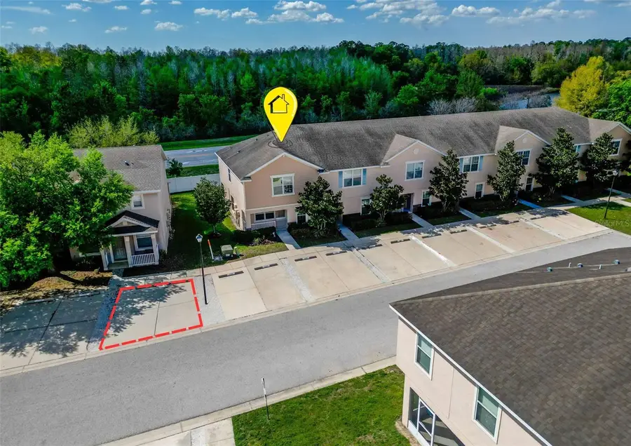 5101 Chipotle Lane, Wesley Chapel, FL 33544 - #3