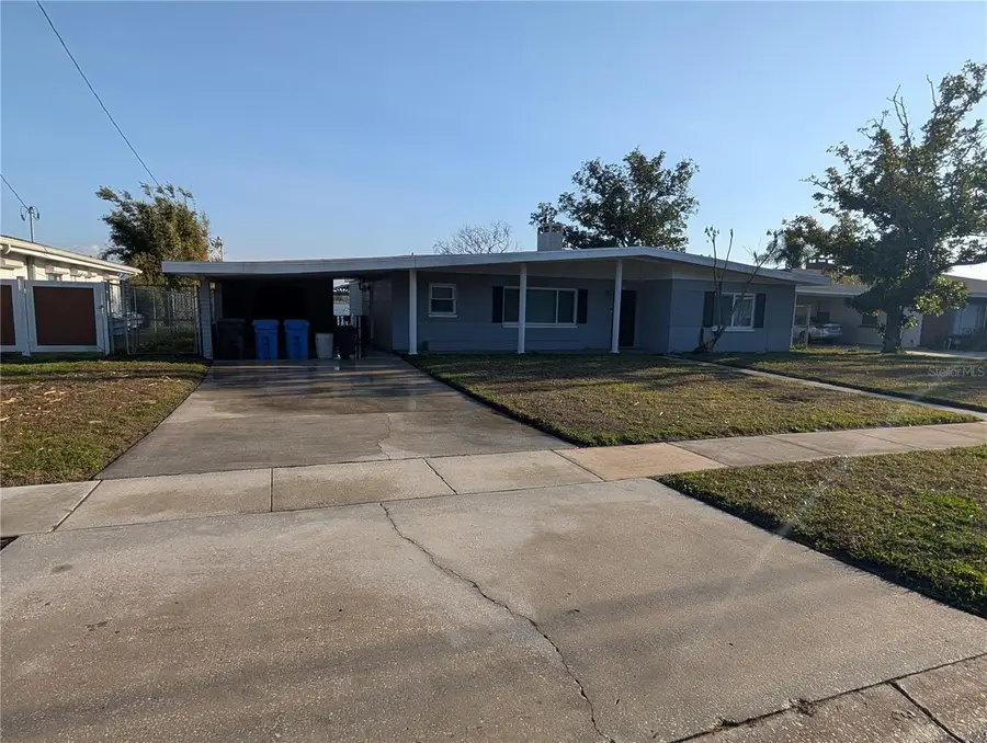 6517 Walton Way, Tampa, FL 33610 - #2