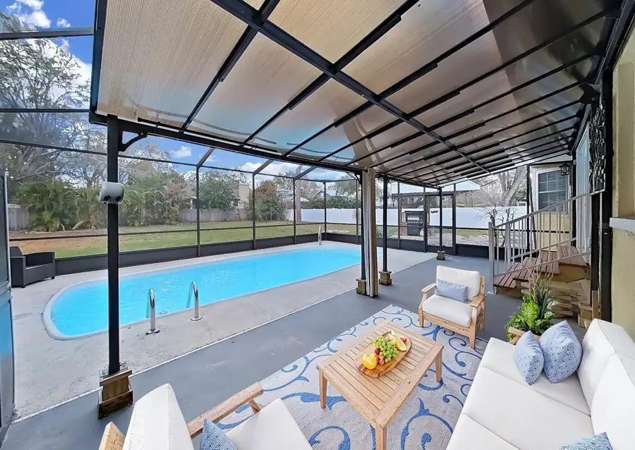 438 Lafayette Boulevard, Oldsmar, FL 34677 - #2