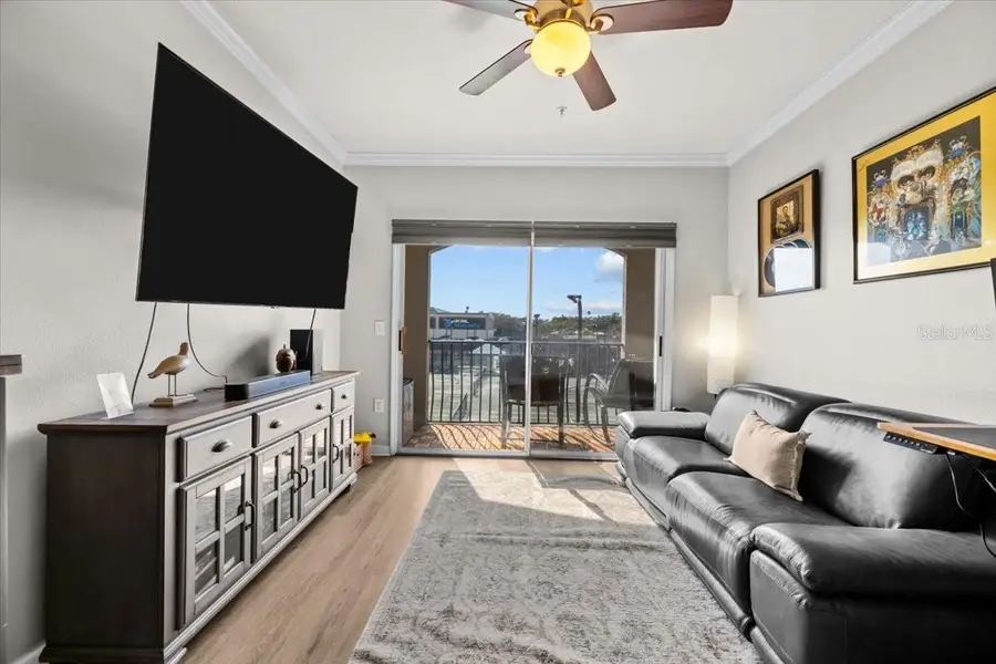 501 Knights Run Avenue #2109, Tampa, FL 33602 - #2