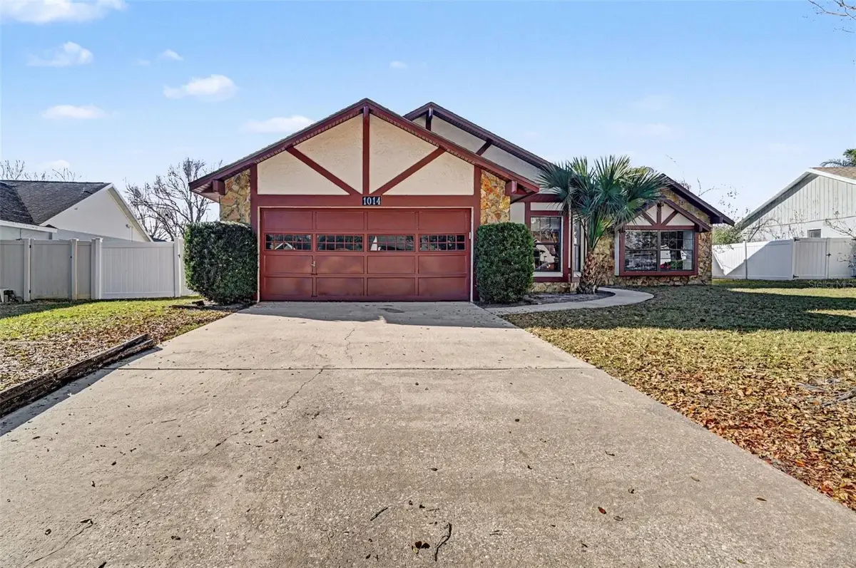 1014 Cox Court, Oviedo, FL 32765 - #1