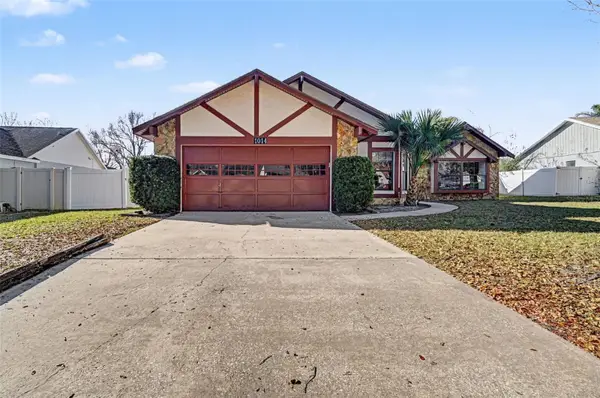 1014 Cox Court, OVIEDO, FL 32765