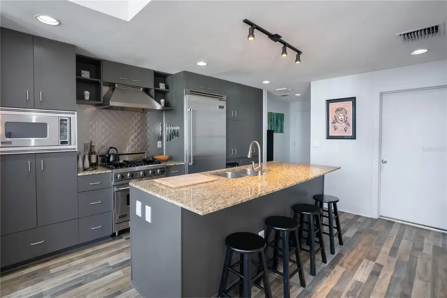 1208 E Kennedy Boulevard #832, Tampa, FL 33602 - #3