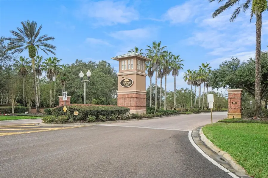17807 Garsalaso Circle, Brooksville, FL 34604 - #3