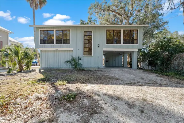 11494 W. Pope Court, HOMOSASSA, FL 34448
