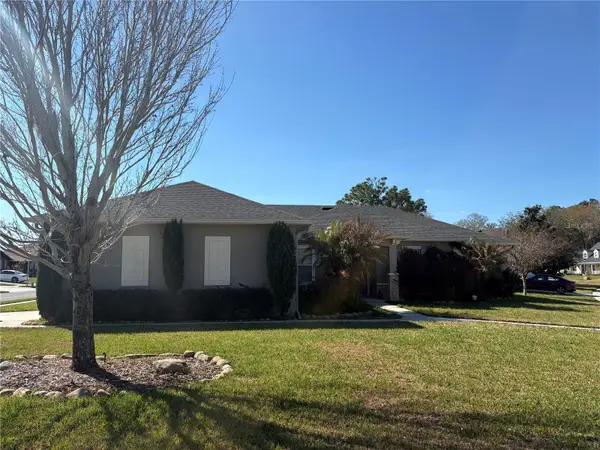 2118 Edgewater Circle, WINTER HAVEN, FL 33880