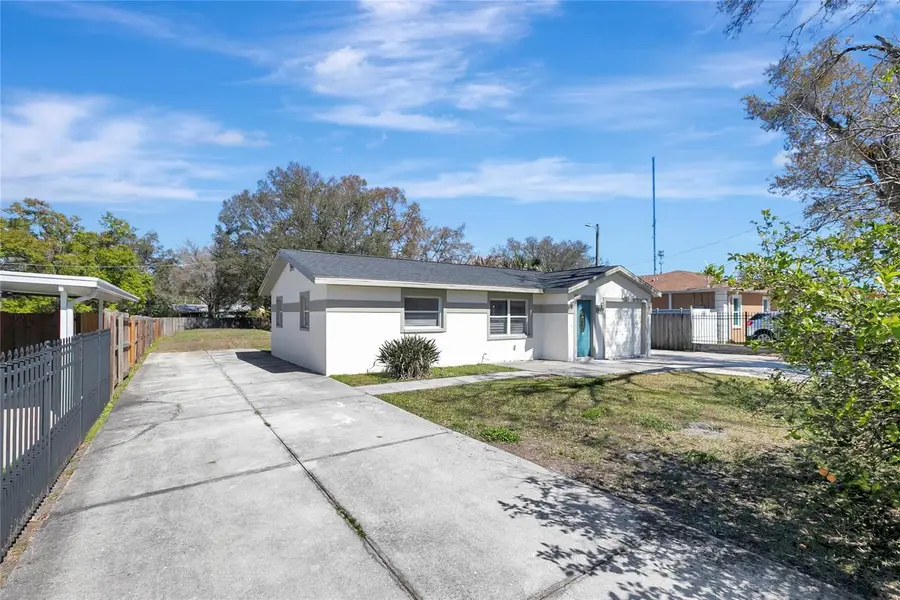 7604 35th Avenue S, Tampa, FL 33619 - #3