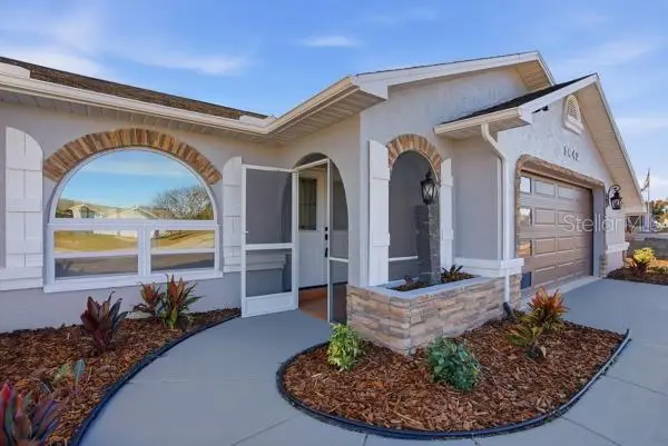 9642 Elgin Boulevard, Spring Hill, FL 34606 - #2