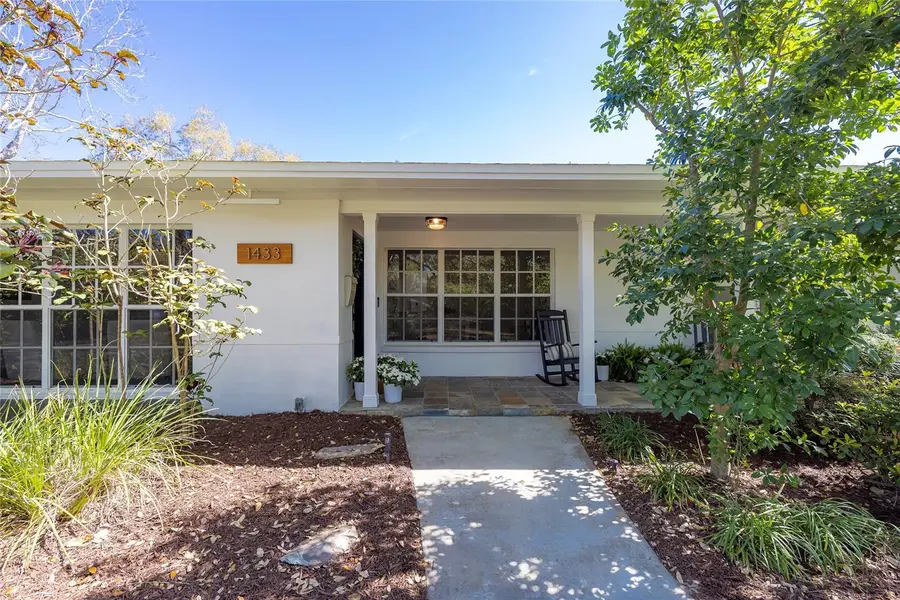 1433 Park Street N, Saint Petersburg, FL 33710 - #3